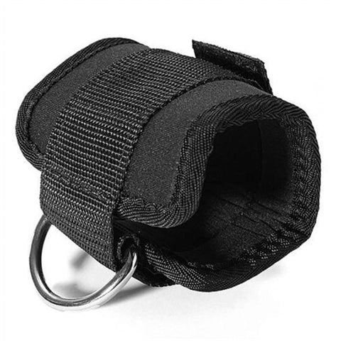 Ankle Strap Buckle Body Building