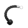 Triceps Rope  Bodybuilding