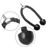 Triceps Rope  Bodybuilding