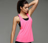 Sporting Women Tank Top