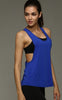 Sporting Women Tank Top