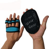 Workout Gloves Pull-Ups Bar