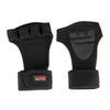Fitness Weightlifting Gloves