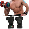 Fitness Weightlifting Gloves