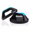 Power Training Rolling Push-ups