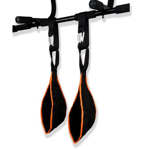 Straps Hanging Belt