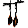 Straps Hanging Belt