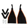 Straps Hanging Belt