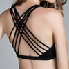 Padded Sports Bra Shake Proof