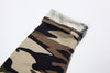 Camouflage Elasticity Leggings