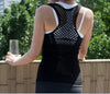 Women Yoga Shirt