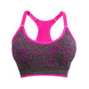 Vest Summer Push Up Bras