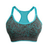 Vest Summer Push Up Bras