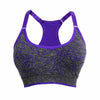 Vest Summer Push Up Bras