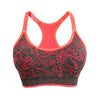 Vest Summer Push Up Bras