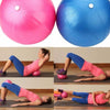 Mini Yoga Ball Physical Fitness