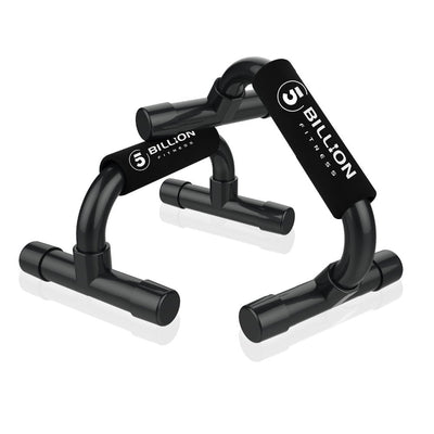 Fitness Push Up Bar