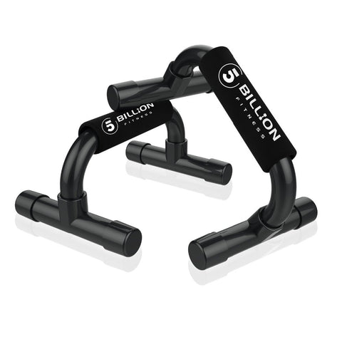 Fitness Push Up Bar