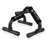 Fitness Push Up Bar