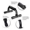 Fitness Push Up Bar