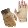 Weightlifting Hall Glove