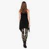 High Elasticity Legging