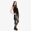 High Elasticity Legging