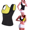 Fat Burning Fitness Clothes
