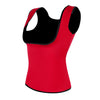 Fat Burning Fitness Clothes