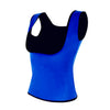Fat Burning Fitness Clothes