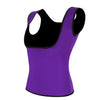 Fat Burning Fitness Clothes