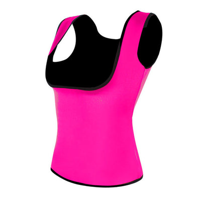 Fat Burning Fitness Clothes