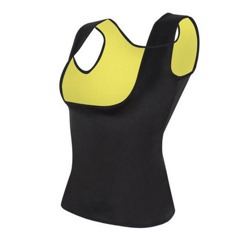 Fat Burning Fitness Clothes