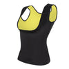Fat Burning Fitness Clothes