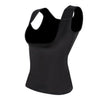 Fat Burning Fitness Clothes