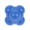 Silicone Reaction Ball