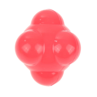 Silicone Reaction Ball