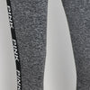 Leggings Women Workout Clothes
