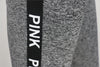 Leggings Women Workout Clothes