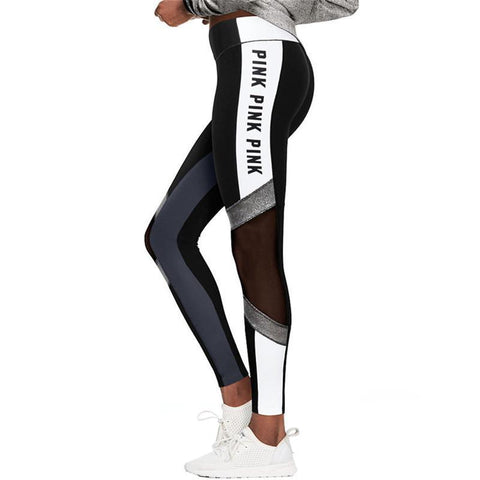 Workout Leggings Women