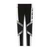 Workout Leggings Women