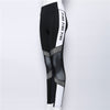 Workout Leggings Women