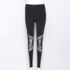 Workout Leggings Women