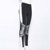 Workout Leggings Women