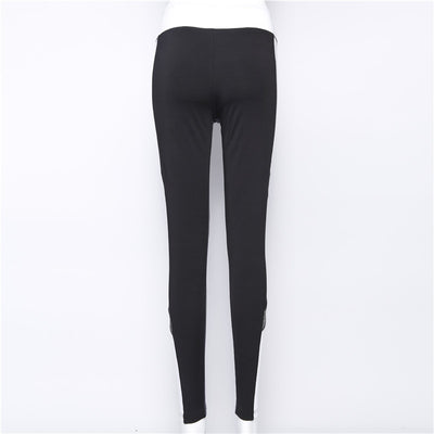Workout Leggings Women