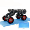 Workout Fitness  Gym Knee Pad