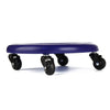 Abdominal Roller Core 4 Wheels