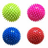 Sensory Training Grip Ball