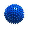 Sensory Training Grip Ball