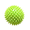 Sensory Training Grip Ball